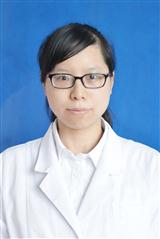 吴珠燕 医师